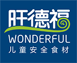 爱游戏·官方端体育网web站-爱游戏(中国)